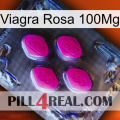 Pink Viagra 100Mg 02